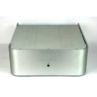 Read Upscale Audio Reviews